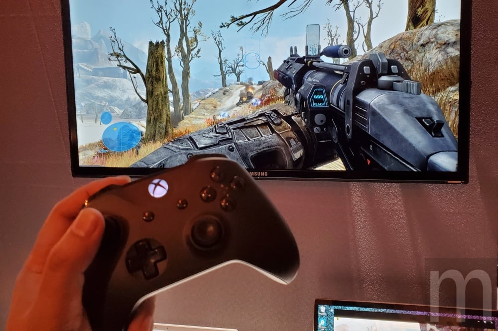 首波用於超過125款筆電,Intel第10代Core i處理器擴大應用 首波用於超過125款筆電,Intel第10代Core i處理器擴大應用