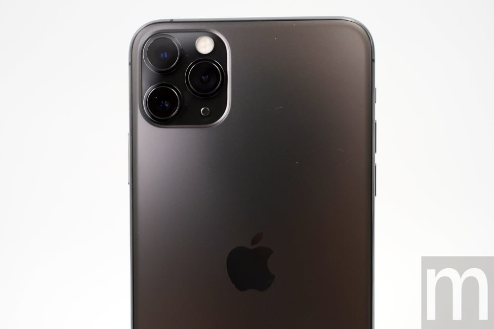 終於加入超廣角的iPhone 11及iPhone 11 Pro系列，怎麼挑選比較好？