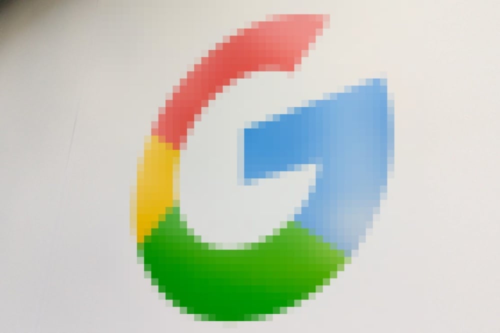 Google計畫在Chrome瀏覽器增加DoT加密，引發美國眾議院關注