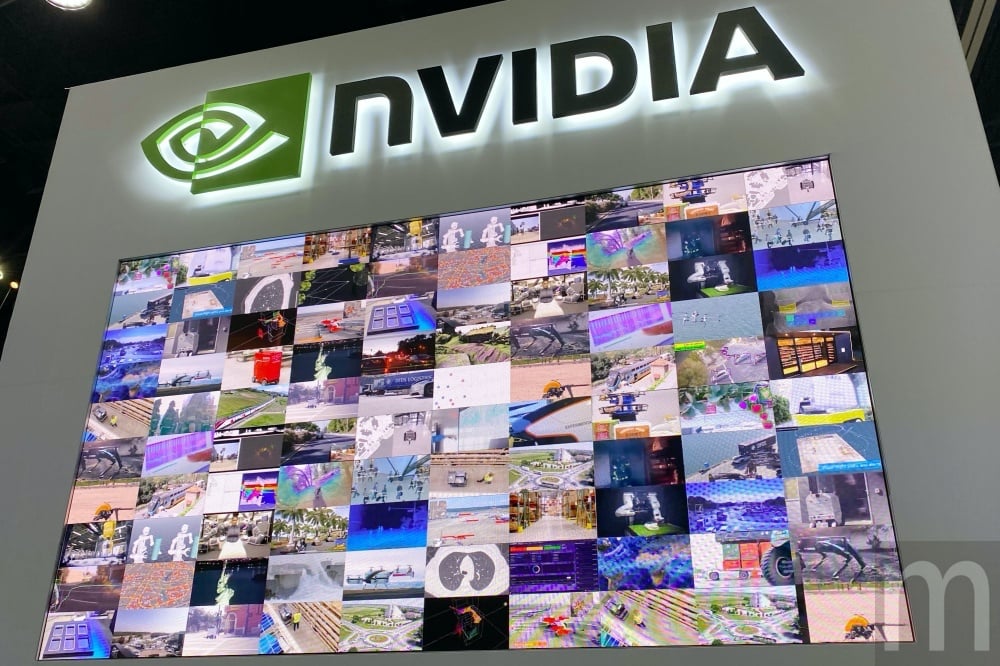 動眼看／NVIDIA如何以邊緣運算降低雲端服務停擺風險？