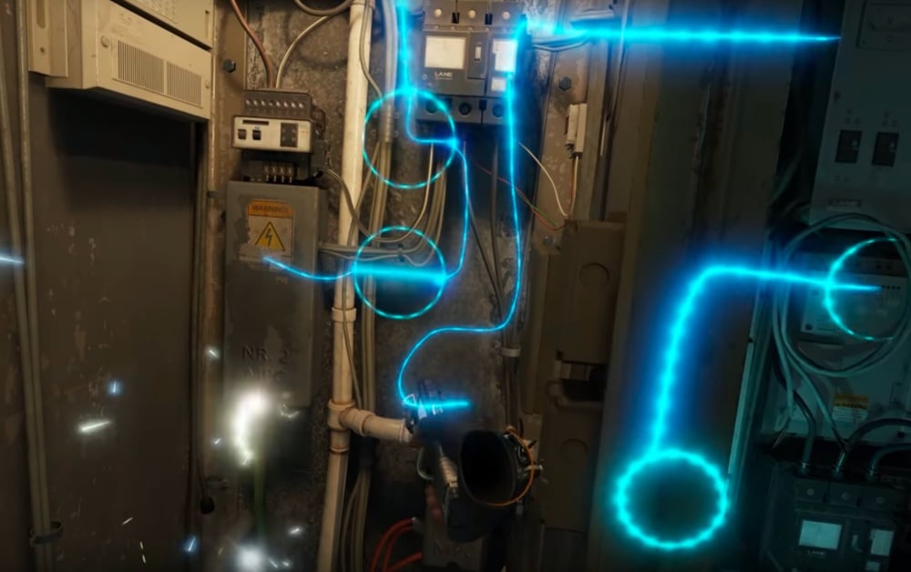 《Half-Life: Alyx》將定位為前傳作品，對應全虛擬實境形式遊玩