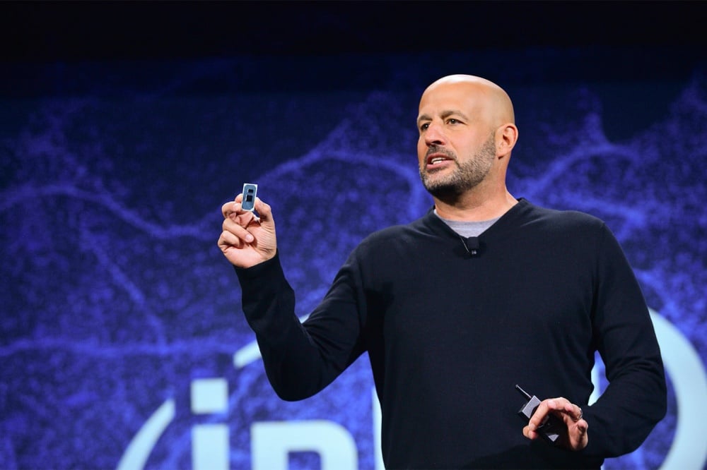 Intel將在「Tiger Lake」導入等同高階桌機處理器的快取記憶體設計