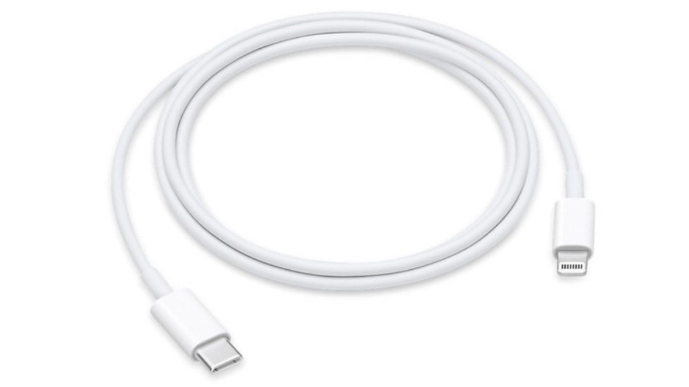 蘋果認為歐盟強制規格統一作法將產生更大電子垃圾、經濟問題