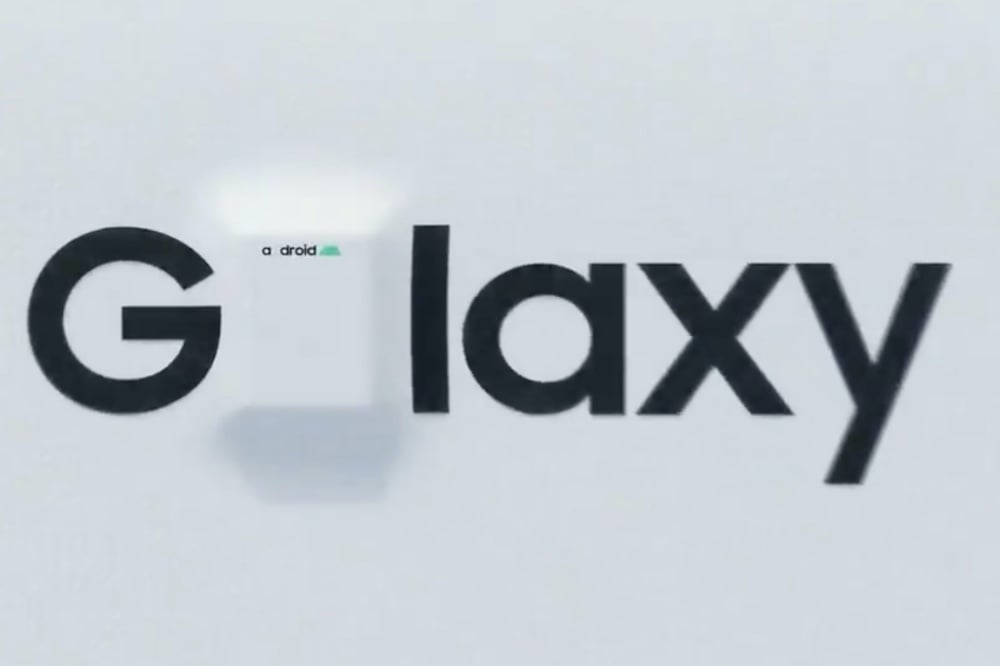 Galaxy Z Flip預期加入新版Android功能特色，旗艦新機將搭載「Nonacell」像素合併拍攝效果