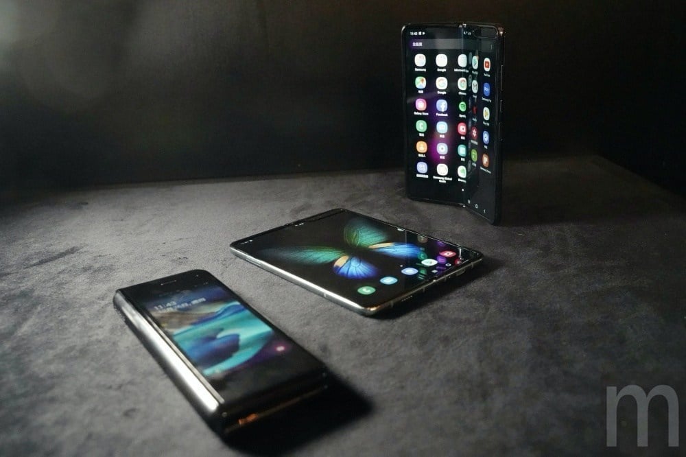 系統編碼暗示三星將再推「Project Canvas」、「Project Winner2」