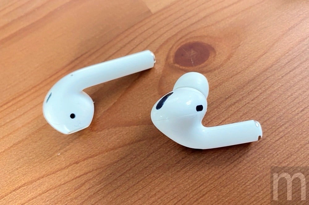 藍牙技術聯盟進一步解釋LE Audio，可視為標準藍牙升級規格