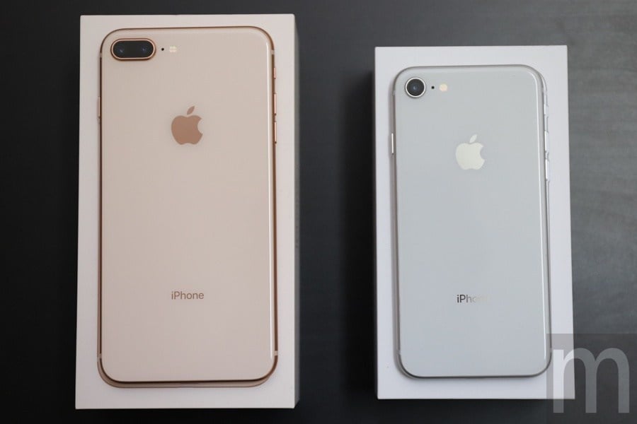 iOS 14編碼內容顯示「iPhone SE 2」將會增加大尺寸版本