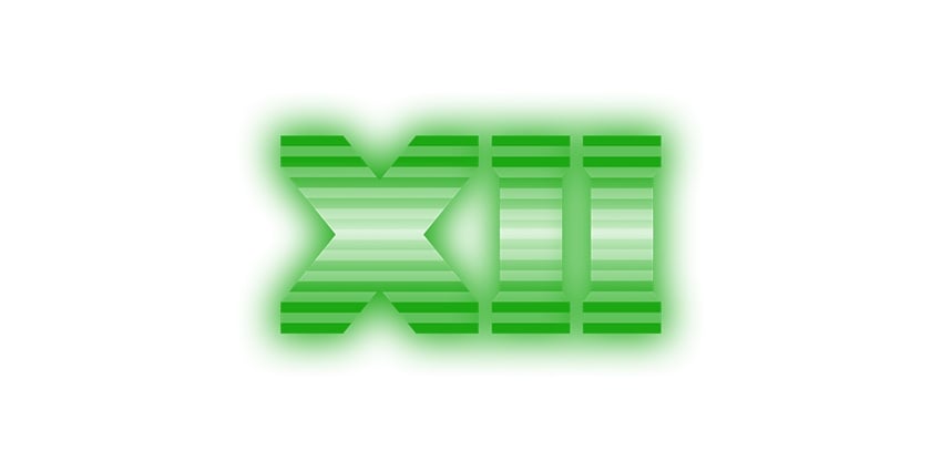 微軟提出全新DirectX 12 Ultimate，強化遊戲即時光影追跡與執行效率