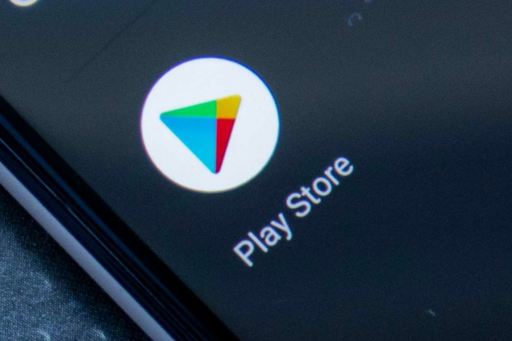 Google Play Store測試串接玩家YouTube影片,增加遊戲內容下載機會