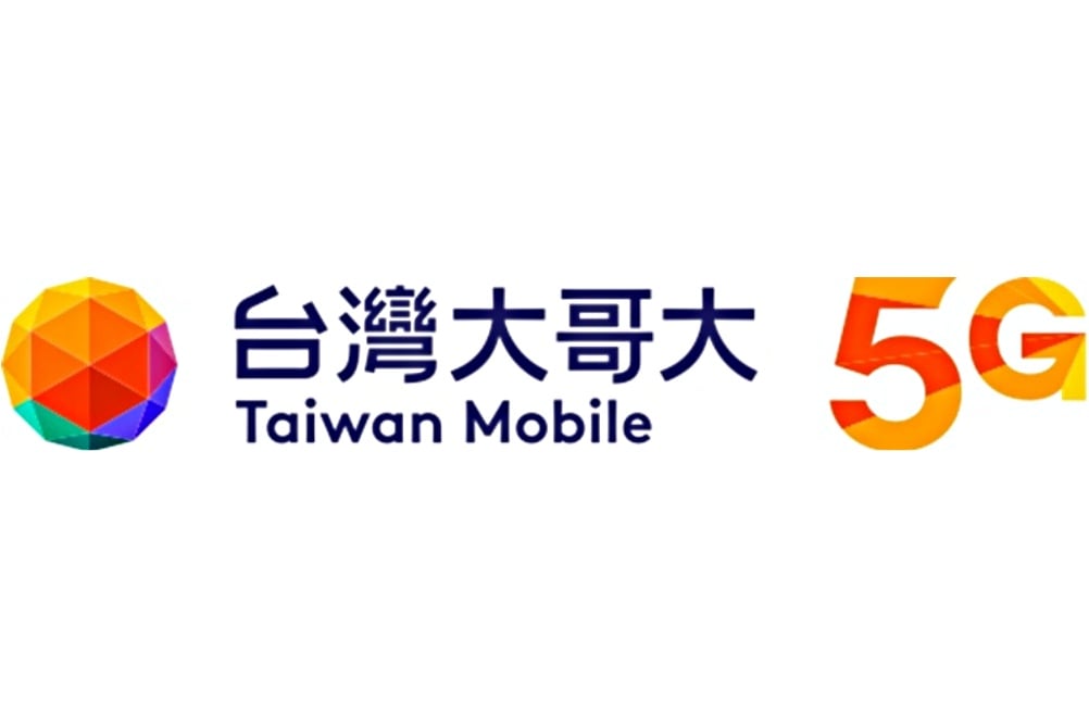 台灣大哥大跟進宣布啟用5G網路服務,同步推出5G網路預付卡、光纖上網搭配方案 台灣大哥大跟進宣布啟用5G網路服務,同步推出5G網路預付卡、光纖上網搭配方案
