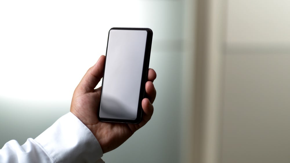 康寧揭曉兼具耐摔、抗刮特性的強化玻璃Gorilla Glass Victus 康寧揭曉兼具耐摔、抗刮特性的強化玻璃Gorilla Glass Victus