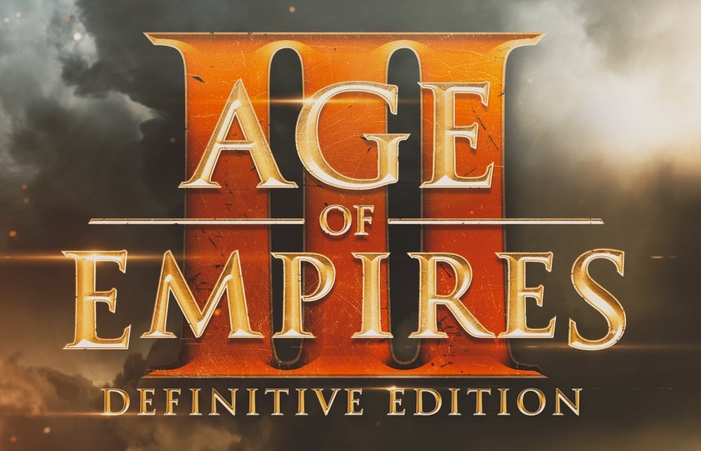 微軟宣布《世紀帝國3:決定版》將於10/15推出,新增瑞典、印加文明 微軟宣布《世紀帝國3:決定版》將於10/15推出,新增瑞典、印加文明