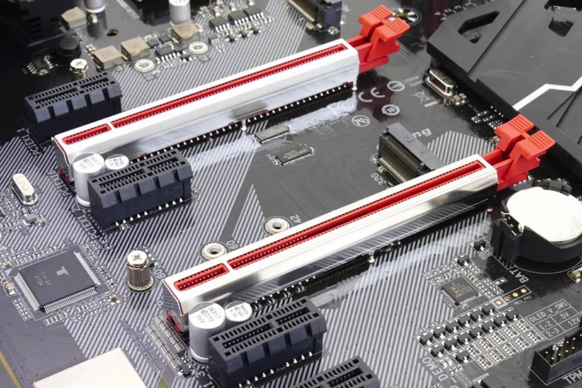 高頻寬需求驅動！PCI-SIG揭露PCIe 8.0技術規格發展藍圖，光學互連將成AI時代關鍵