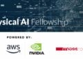 MassRobotics攜手AWS、NVIDIA擴大「實體AI」獎學金，入選新創可獲20萬美元雲端額度