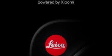 徠卡「可樂標」全球放行！小米17 Ultra徠卡版確認接替夏普成為新一代國際版Leica Leitz Phone