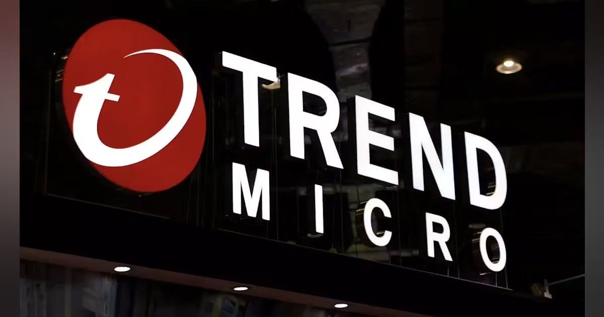 趨勢科技攜手NVIDIA，強化企業AI工廠安全防護、導入Agentic AI藍圖提升韌性