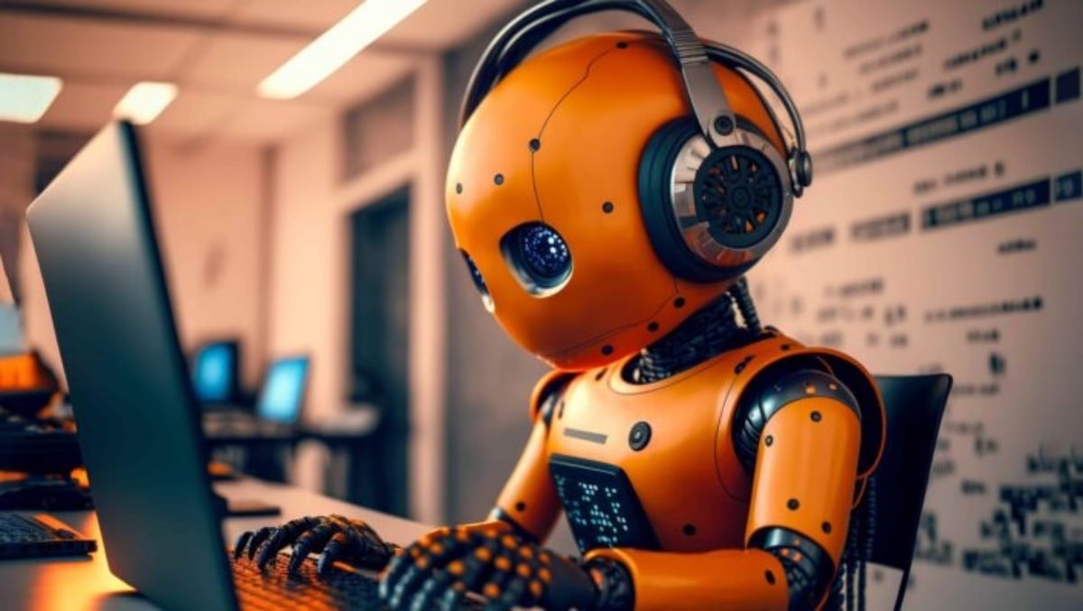 画像が削除されました