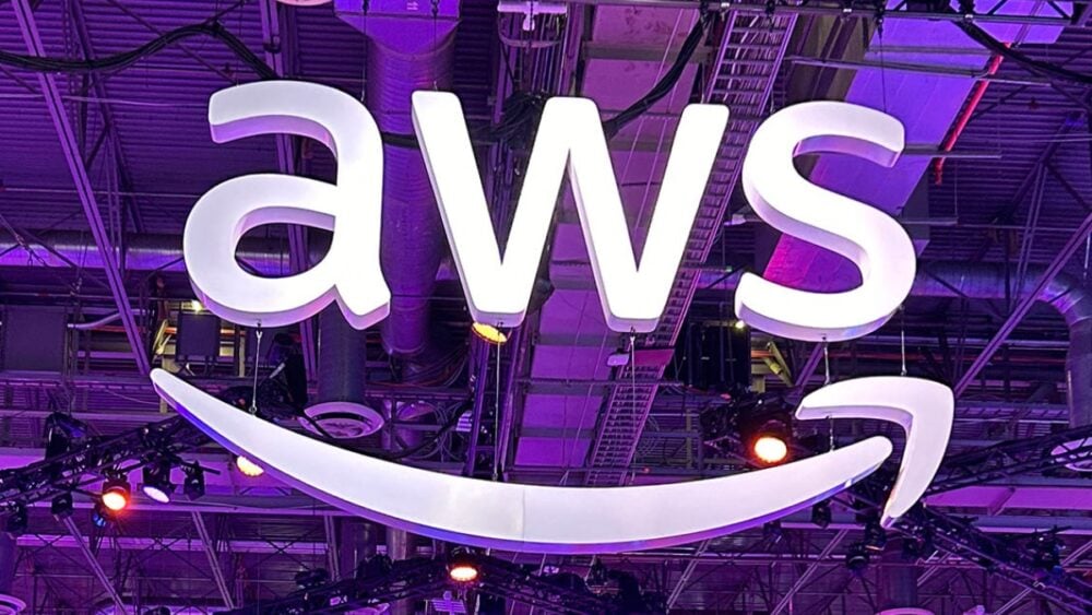 AWS推出安全事件回應服務，縮減企業從網路攻擊恢復運作時間