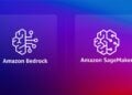 AWS Bedrock導入強化微調機制，SageMaker AI推無伺服器客製化、協助企業打造高效AI代理