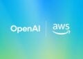 OpenAI宣布與亞馬遜簽署多達380億美元的雲端合作協議，AWS正式加入其AI運算供應行列