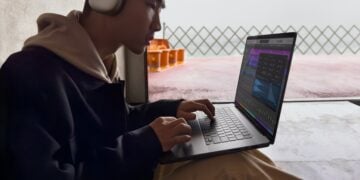 蘋果推出「Apple Creator Studio」訂閱全家餐：月付390元擁抱FInal Cut Pro、Logic Pro與iPad版服務