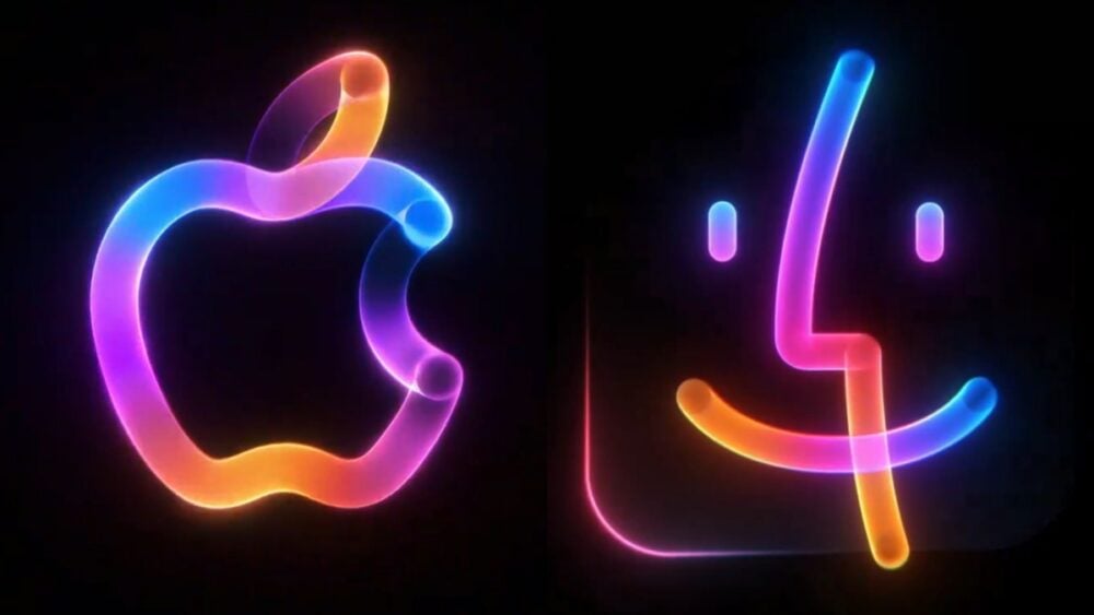 蘋果高層透露將在下週公布新款Mac，預期換上M4系列處理器規格