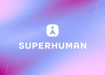 寫作輔助工具Grammarly更名為Superhuman，整合郵件、Coda協作工具與全新AI助理