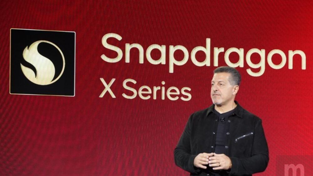 Qualcomm持續推動Windows on Snapdragon生態發展，更強化行動運算平台使用體驗