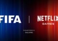 FIFA與EA分手後的首款「正統」足球遊戲轉由Netflix獨佔！用手機當搖桿、劍指2026世界盃由Delphi Interactive開發，強調「人人都能上手」
