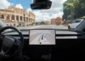 Tesla FSD「Mad Max」模式傳無視速限,遭美國國家公路交通安全管理局介入調查