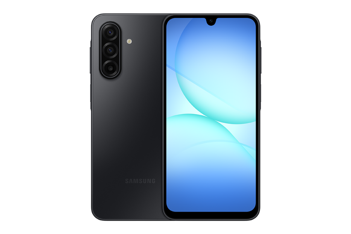 鎖定200美元平價市場!三星發表Galaxy A17 5G與 Galaxy Tab A11+,延續「高 CP 值」戰略 鎖定200美元平價市場!三星發表Galaxy A17 5G與 Galaxy Tab A11+,延續「高 CP 值」戰略