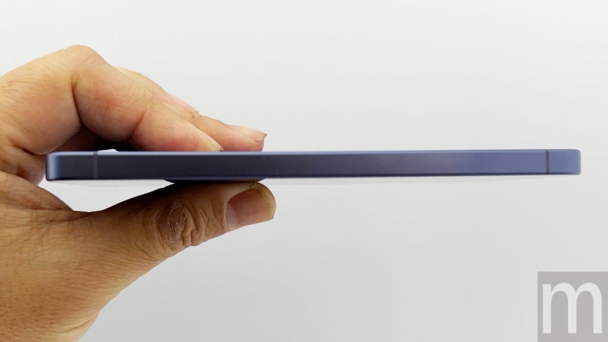 邁向8億台AI裝置目標!三星Galaxy S26系列發表:效能、相機、多模型AI全面進化 邁向8億台AI裝置目標!三星Galaxy S26系列發表:效能、相機、多模型AI全面進化