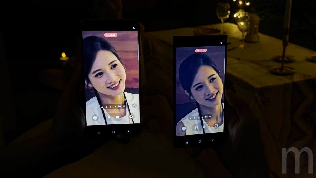 邁向8億台AI裝置目標!三星Galaxy S26系列發表:效能、相機、多模型AI全面進化 邁向8億台AI裝置目標!三星Galaxy S26系列發表:效能、相機、多模型AI全面進化