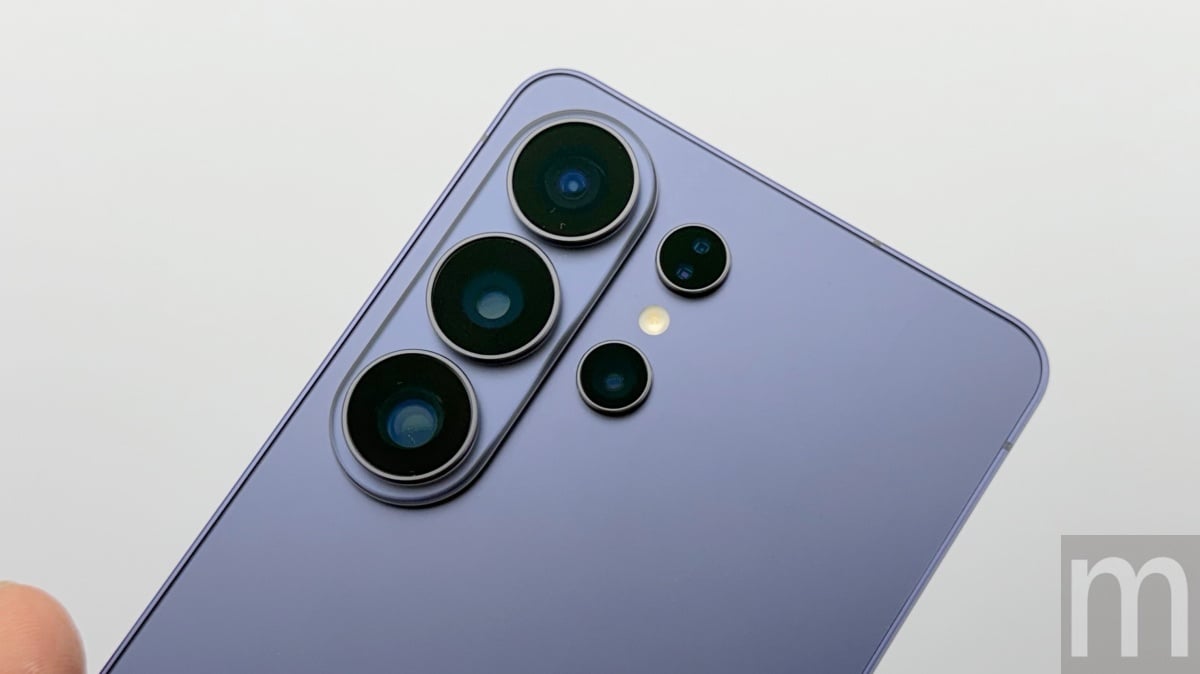 邁向8億台AI裝置目標!三星Galaxy S26系列發表:效能、相機、多模型AI全面進化 邁向8億台AI裝置目標!三星Galaxy S26系列發表:效能、相機、多模型AI全面進化