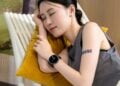 三星Galaxy Watch「睡眠呼吸中止」偵測功能獲准在台開放使用