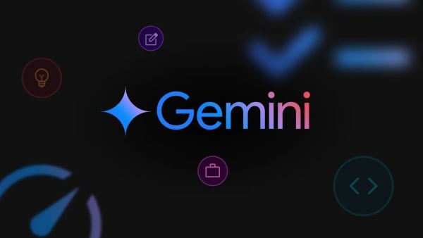 Google開始將全新圖像生成模型Imagen 3加入Gemini，同步推出客製化聊天機器人服務Gems