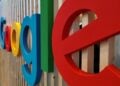 Google攜手英國非營利組織StopNCII，強化防堵「報復性色情」搜尋機制