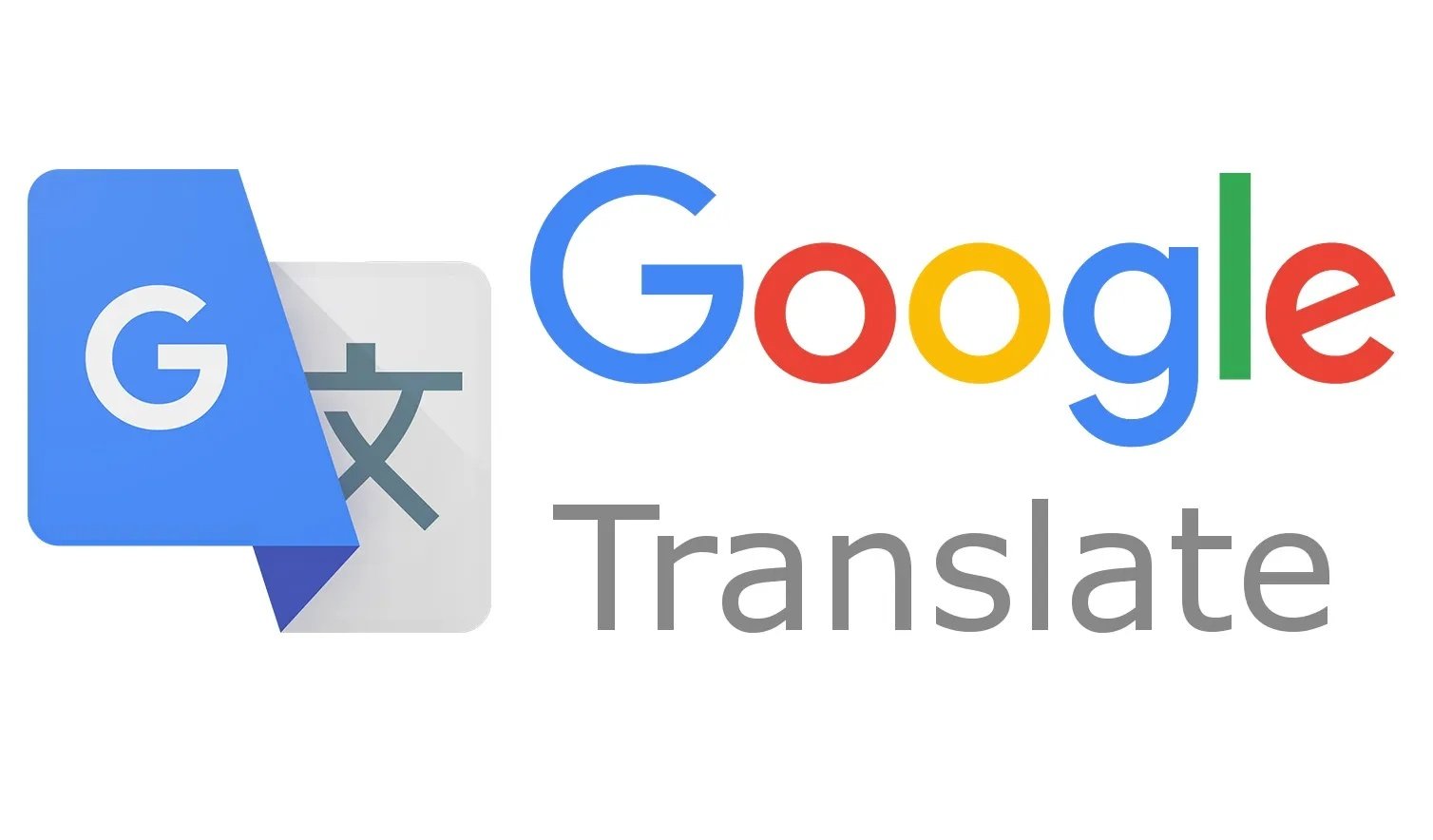 網頁版Google翻譯終於可以透過上傳方式翻譯圖像文字