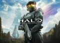 《最後一戰:戰鬥進化》重製版2026年登上Xbox、PC與PS5,以UE5重製、加入前傳任務