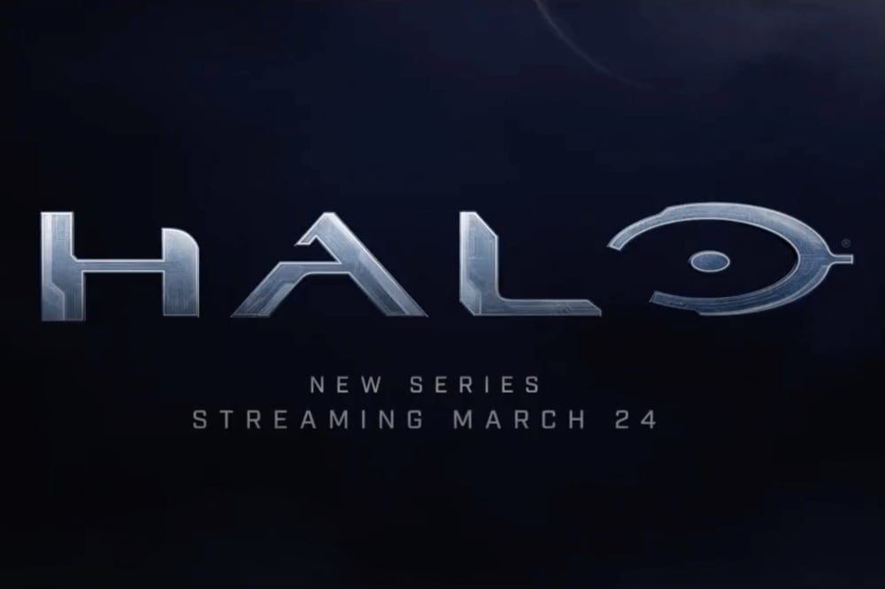 《最後一戰》真人改編電視劇確定在3/24透過Paramount+服務獨佔播出