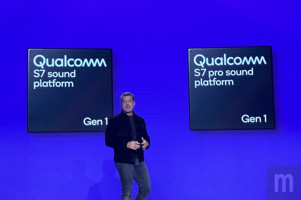 Snapdragon X Elite是Qualcomm第一款採用NUVIA技術打造的PC級別處理器