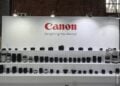 Canon舉辦PRO EXPO專業影像博覽會，以沉浸式體驗展示AI影像、高品質輸出與動態製片技術