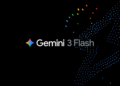Google推出高效能模型Gemini 3 Flash,多模態跑分贏過GPT-5.2 Google推出高效能模型Gemini 3 Flash,多模態跑分贏過GPT-5.2