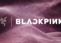 粉紅勢力來襲!Razer攜手BLACKPINK打造聯名電競裝備,搶搭全新世巡《DEADLINE》熱潮 粉紅勢力來襲!Razer攜手BLACKPINK打造聯名電競裝備,搶搭全新世巡《DEADLINE》熱潮