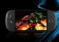 OneXPlayer OneXFly Apex頂級遊戲掌機，採Ryzen AI Max+ 395處理器、85Wh外接電池與可選液冷