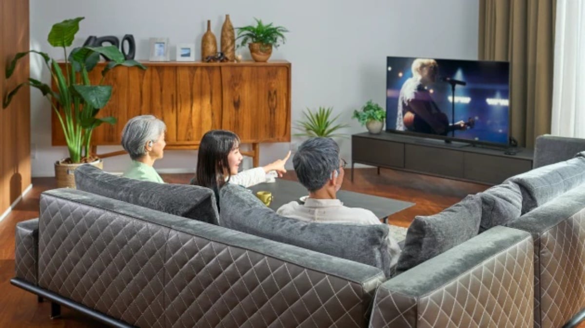 NTT以新品牌cocoe推出不塞耳的開放式集音器,透過PSZ黑科技協助消除「聽力落差」問題 NTT以新品牌cocoe推出不塞耳的開放式集音器,透過PSZ黑科技協助消除「聽力落差」問題