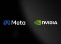 Meta狂砸錢買NVIDIA晶片！WhatsApp將導入「機密運算」確保AI對話私密性