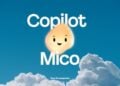 微軟發表Copilot語音新介面「Mico」,宛如AI世代的「Clippy」小幫手
