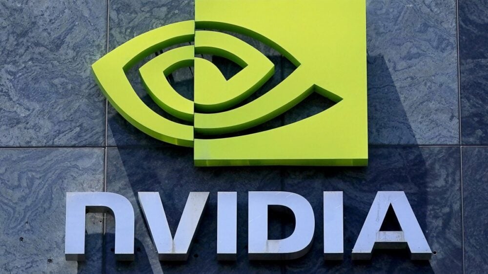 NVIDIA揭擴展定律如何推動更有智慧又更強大的AI發展
