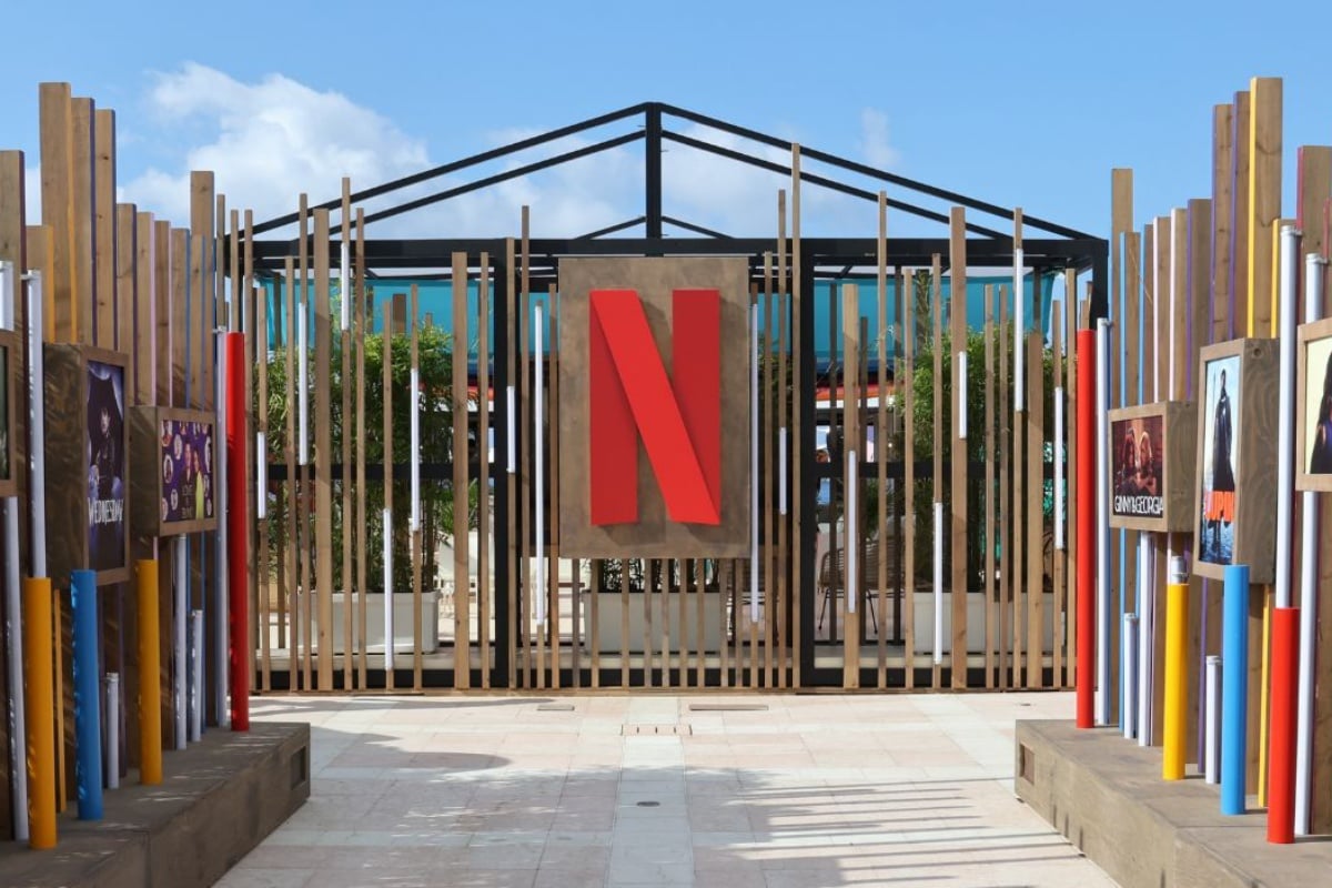 Netflix將於法國推出其直播頻道服務，與傳統電視服務業者展開新合作